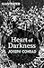 Heart of Darkness
