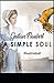 A Simple Soul Illustrated