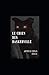 Le Chien des Baskerville