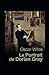 Le Portrait de Dorian Gray