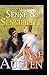 Sense and Sensibility Illustrated
