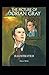 The Picture of Dorian Gray Illustrated