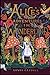 Alice's Adventures in Wonderland