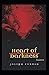 Heart of Darkness (Annotated)