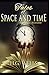 Tales of Space and Time Illustrated