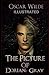 The Picture of Dorian Gray ILLUSTRATED