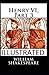 Henry VI, Part 3 Illustrated