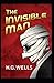 The Invisible Man Annotated