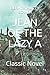 Jean of the Lazy A