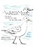 Water Music: A True Story o...