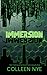 Immersion