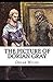 The Picture of Dorian Gray Illustrated