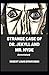 Strange Case of Dr. Jekyll and Mr. Hyde Annotated