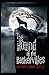 The Hound of the Baskervilles Illustrated