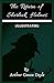 The Return of Sherlock Holmes Illustrated