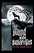 The Hound of the Baskervilles Illustrated