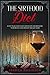 The Sirtfood Diet: A Diet P...
