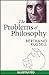The Problems of Philosophy Illustrated