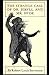 Strange Case of Dr Jekyll and Mr Hyde Illustrated