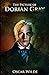 The Picture of Dorian Gray Illustrated