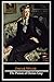 The Picture of Dorian Gray By Oscar Wilde (Ghost story & Philosophical fictional Novel) "The Classic Annotated Edition"