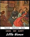 Little Women by L...