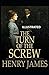 The Turn of the Screw