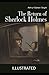 The Return of Sherlock Holmes Illustrated
