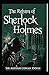 The Return of Sherlock Holmes Illustrated