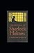The Return of Sherlock Holmes illustertad