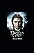 The Picture of Dorian Gray illustrated