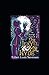 Strange Case of Dr Jekyll and Mr Hyde illustrated