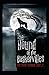 The Hound of the Baskervilles Illustrated
