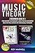 Music Theory by Roy Maxwell