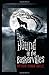 The Hound of the Baskervilles Illustrated