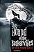 The Hound of the Baskervilles Illustrated