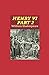 Henry VI, Part 2 Illustrated