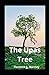 The Upas Tree illustrated