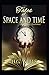 Tales of Space and Time Illustrated