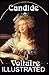 Candide