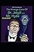 Strange Case of Dr Jekyll and Mr Hyde Illustrated
