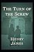 The Turn of the Screw