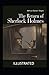 The Return of Sherlock Holmes Illustrated