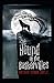 The Hound of the Baskervilles Illustrated