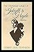 Strange Case of Dr Jekyll and Mr Hyde Illustrated