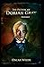 The Picture of Dorian Gray Illustrated