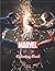 Marvel Coloring Book: The l...