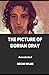 The Picture of Dorian Gray Annotated