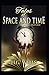 Tales of Space and Time Illustrated