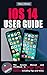 iOS 14 USER GUIDE: The Conc...